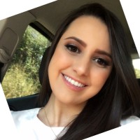 Jéssica Vieira Da Silva