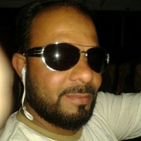 Javed Khan