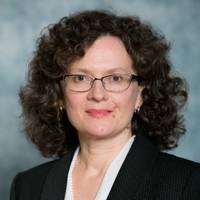 Svetlana Contrada