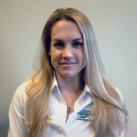 Jennifer Kushan