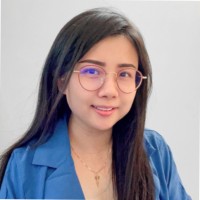 Sabrina Chong