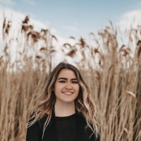 Aubrie Stone