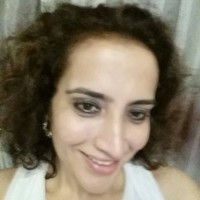Zainab Rajabali