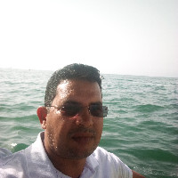 Sodfi Elhabib