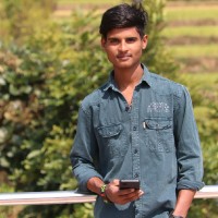 Rohith Robin