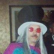 Howard Munroe