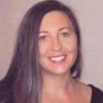 Ryanne Hasson