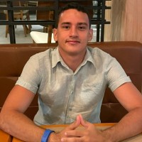Bruno Felipe