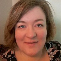 Véronique Ruelle