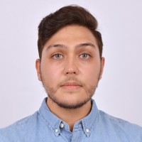 Anton Donev
