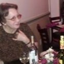 Patricia Dorazio