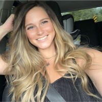 Kelsey Mann