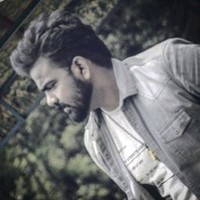 Sethu Pathi