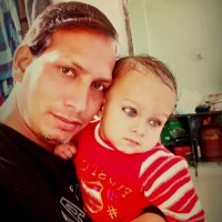 arunkumar singh