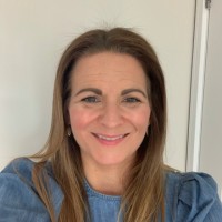 Gemma Mayhew