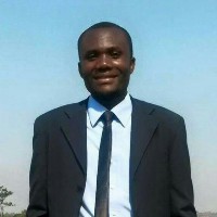 atusaye mboma