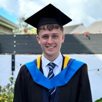 Billy Egan