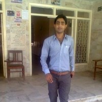 Manoj Peerani
