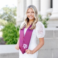 Kali Shoemaker