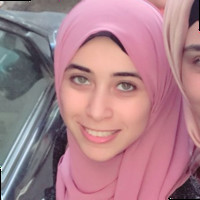 Hadeer Salah Eldeen