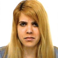 Gema Cerrillo