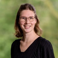 Lucia Mijs