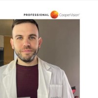 Fabio Farris