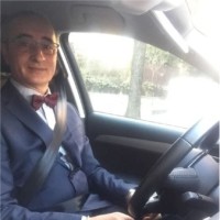 Stefano Tumminello