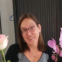 Estelle Richard