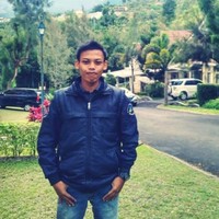 Ridwan Gunawan