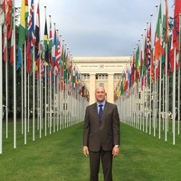 Joseph Marasciullo, Cfp®