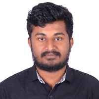 Sai Kiran (Austin)