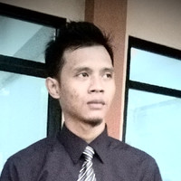 Muhammad Fathoni