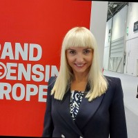 Dorota Wiśniewska