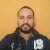 Carlos Augusto Barroso