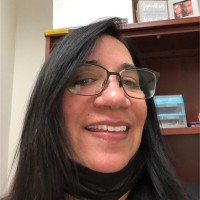 Nancy Ortiz