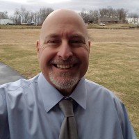 Victor Nmoore