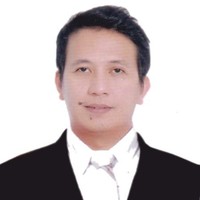 Rommel Valdez