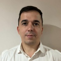 Jonathan Lionel Feito Marín