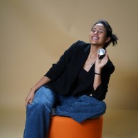 Paola Enríquez Castillo