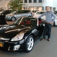 Bram Linsen
