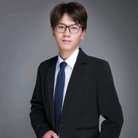 李振岩