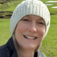 Angela Wilson