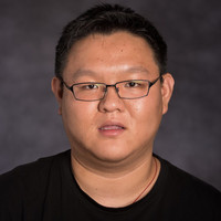 Longyan Xu