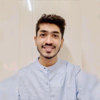 Aziz Rangwala
