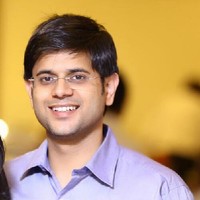 Pravesh Bizenia