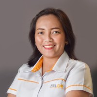 Lea Lipata-Oliva