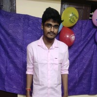 Parthiban S