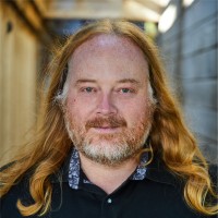 Edwin Huizinga