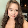 Cherry Mae Suerto